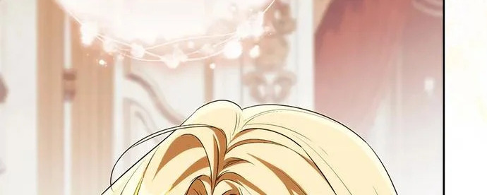 第69话 第71页