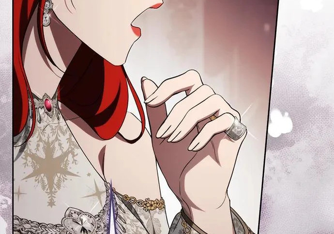 第69话 第79页