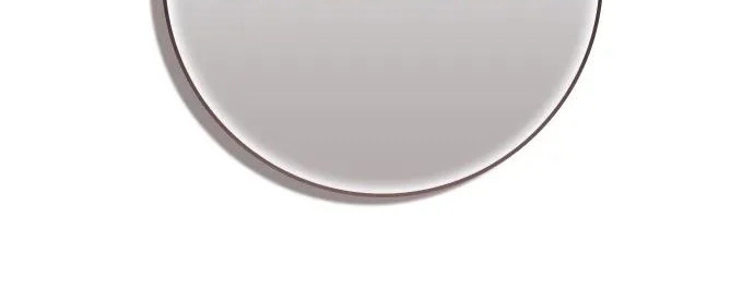 第69话 第91页