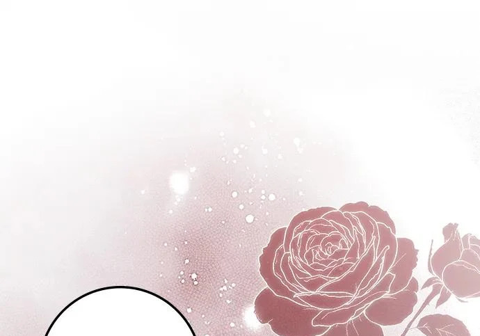 第69话 第92页