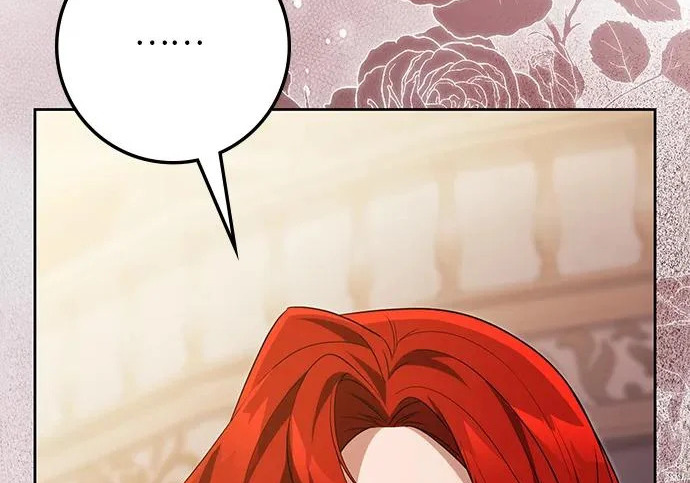 第69话 第93页