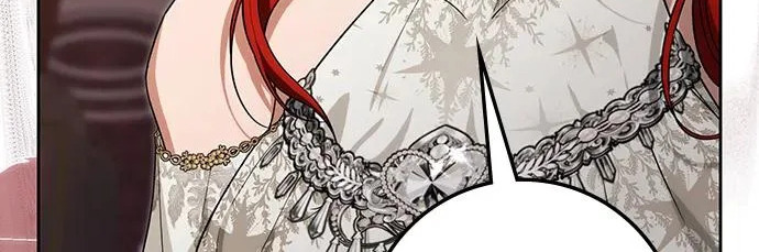 第69话 第95页