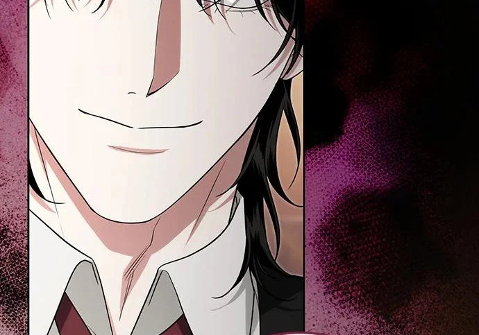 第69话 第101页