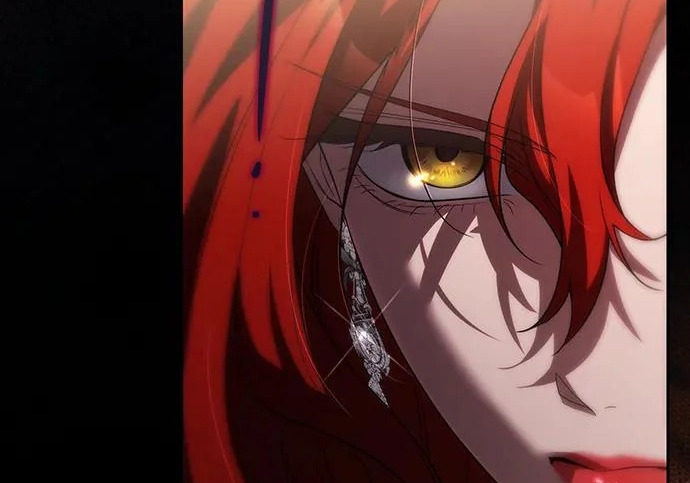 第69话 第109页