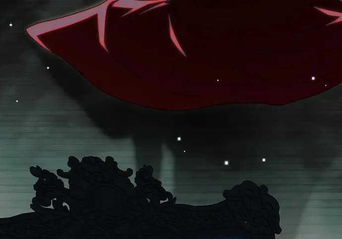 第69话 第153页