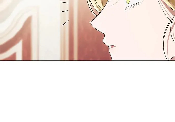 第69话 第165页
