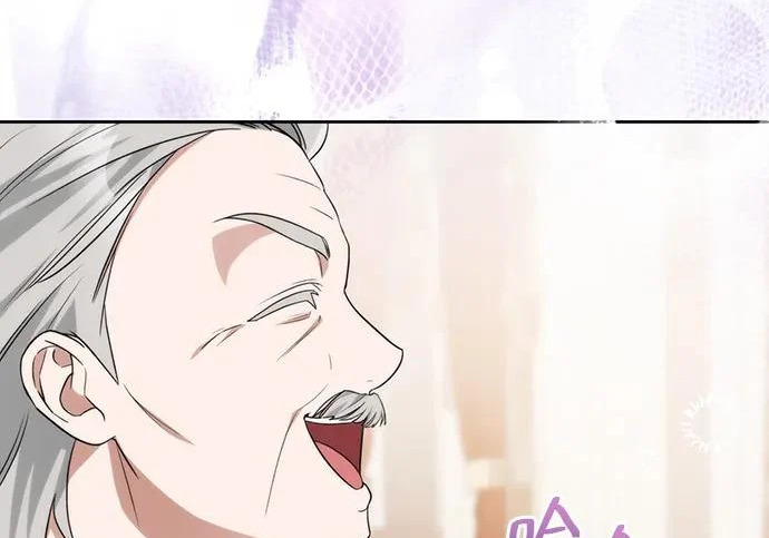 第69话 第195页