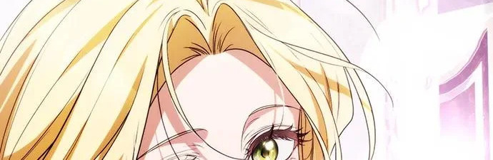 第69话 第209页