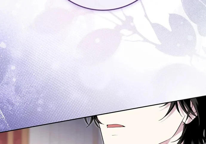 第69话 第214页