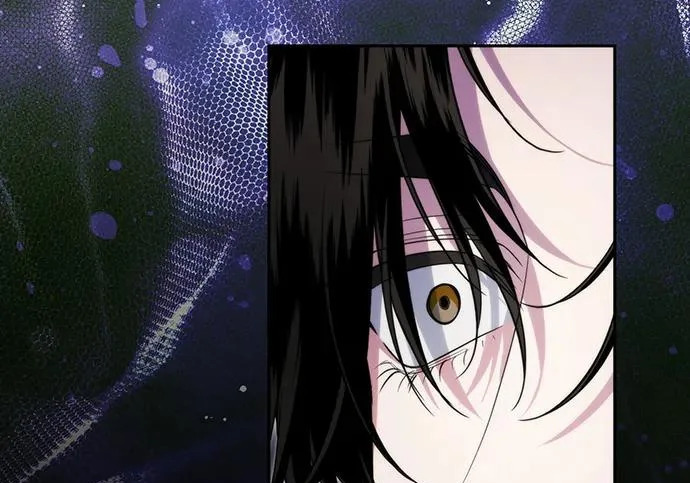 第69话 第218页