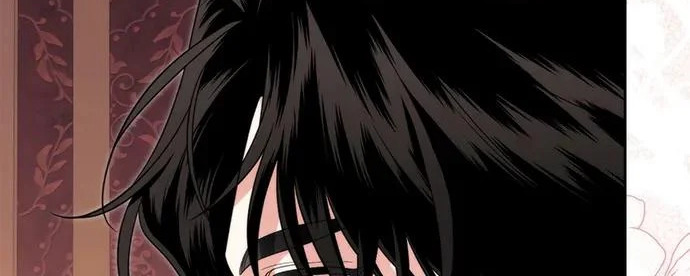 第70话 第16页