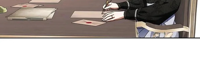 第70话 第91页