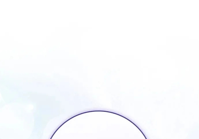 第70话 第112页