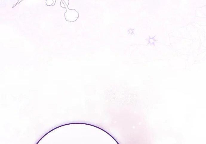 第70话 第123页