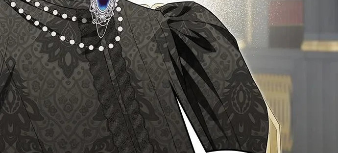 第70话 第156页