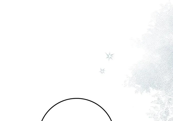 第70话 第170页