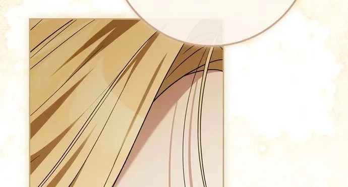 第70话 第177页