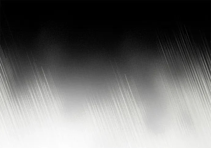 第70话 第222页