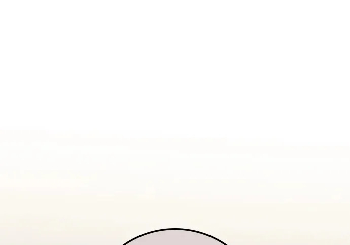 第71话 第2页