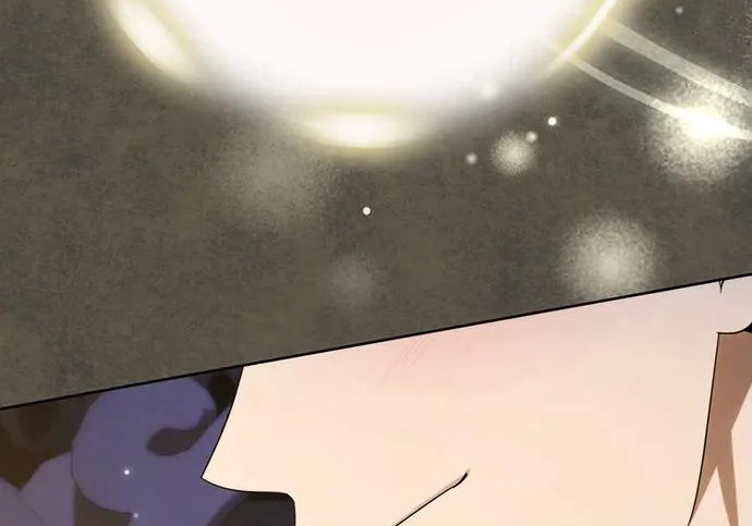 第71话 第38页