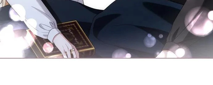 第71话 第50页