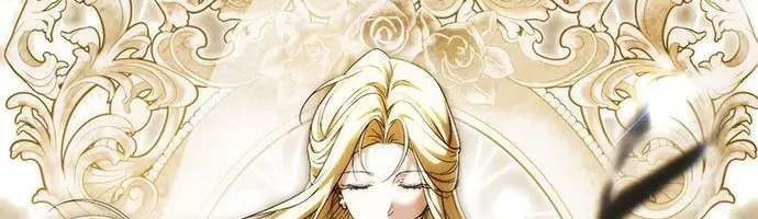 第71话 第54页