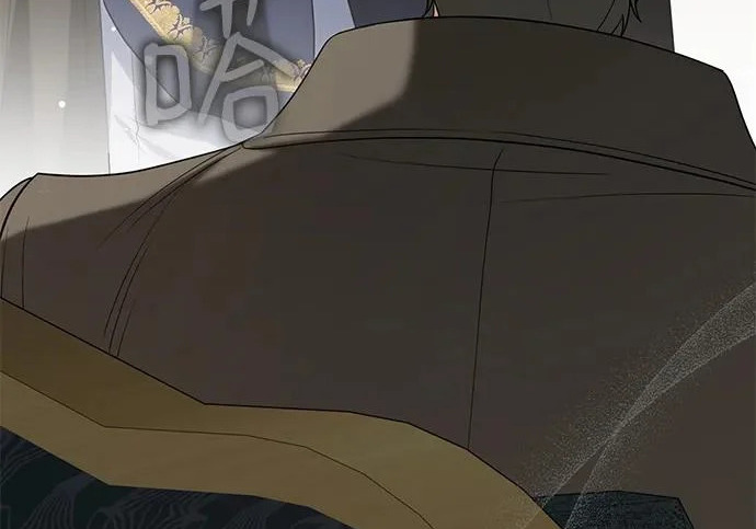 第71话 第74页