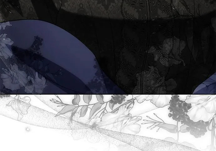 第71话 第79页