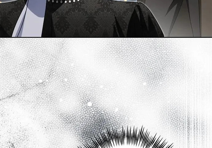 第71话 第83页
