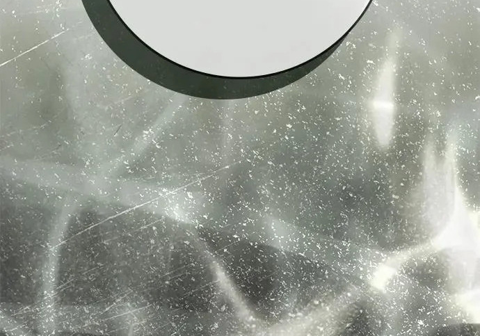 第71话 第106页