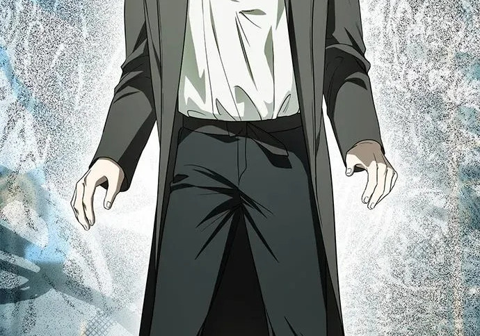 第71话 第117页