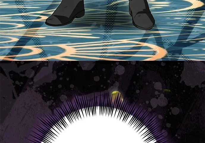 第71话 第119页
