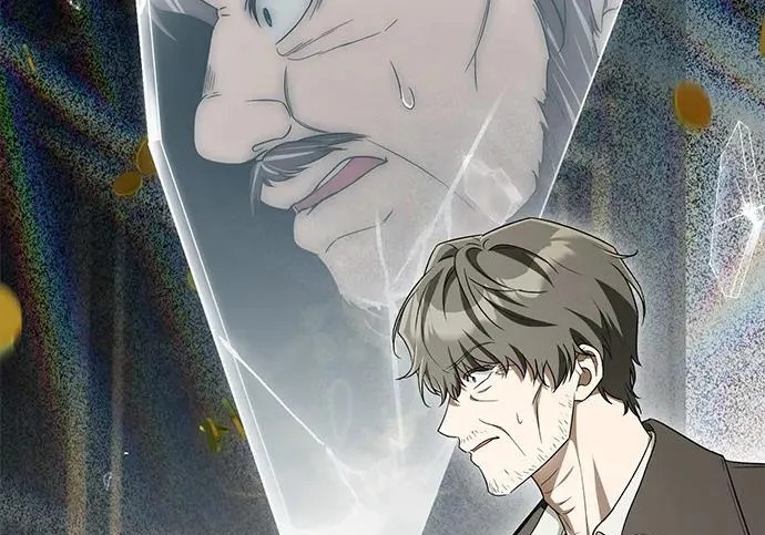 第71话 第134页