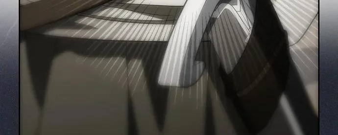 第71话 第148页