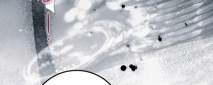 第71话 第158页