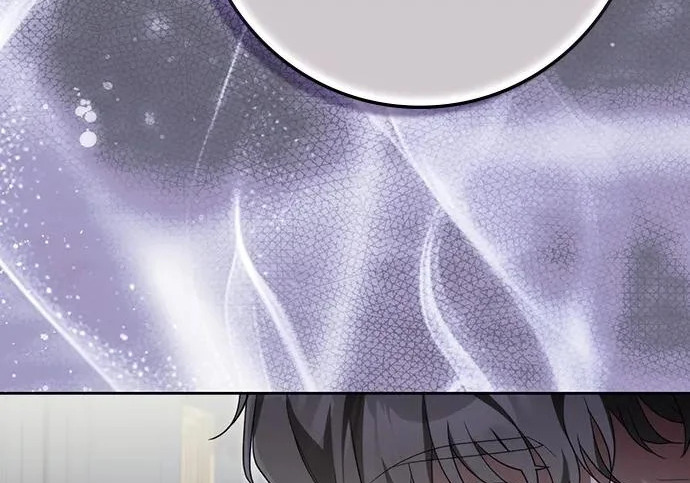 第71话 第167页
