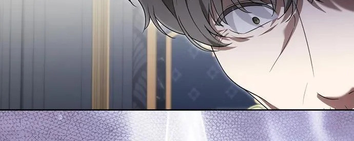 第71话 第168页