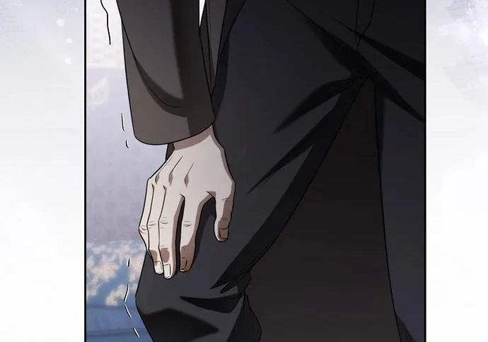 第71话 第181页