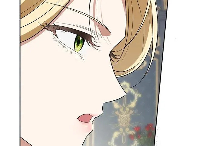 第71话 第190页