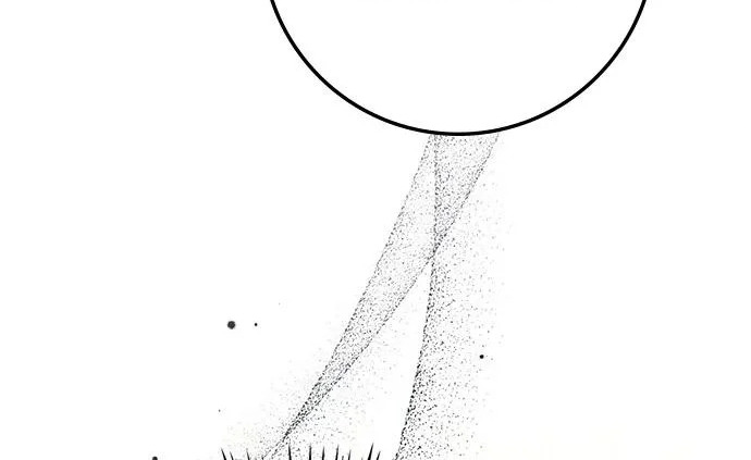 第71话 第192页