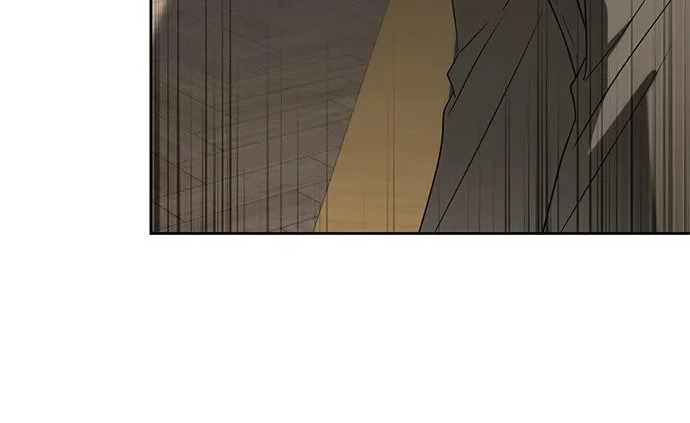 第71话 第208页