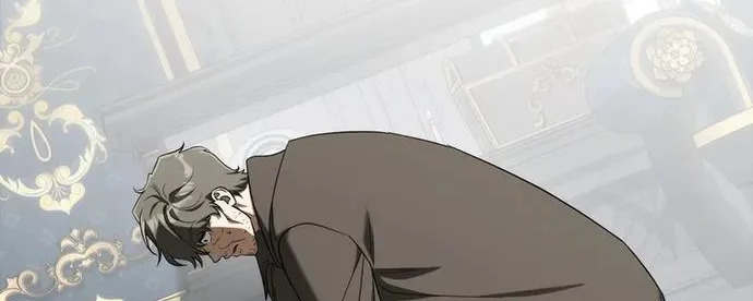 第71话 第213页