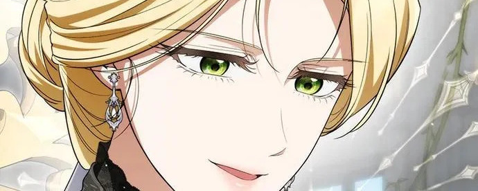 第71话 第218页