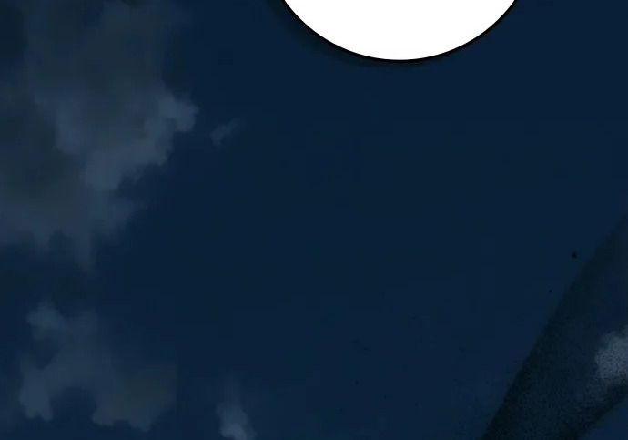 第71话 第227页