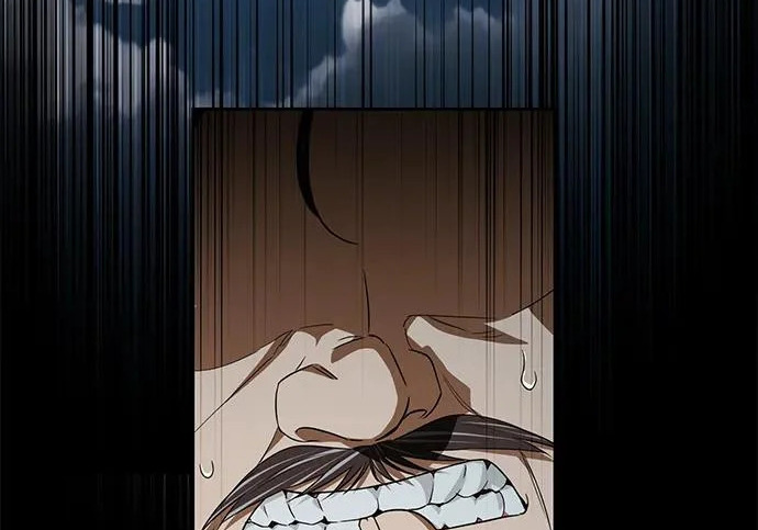 第71话 第231页