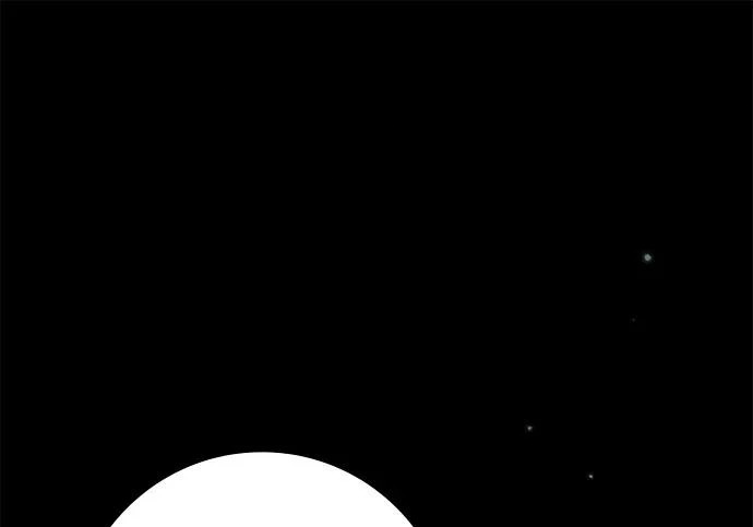 第71话 第234页
