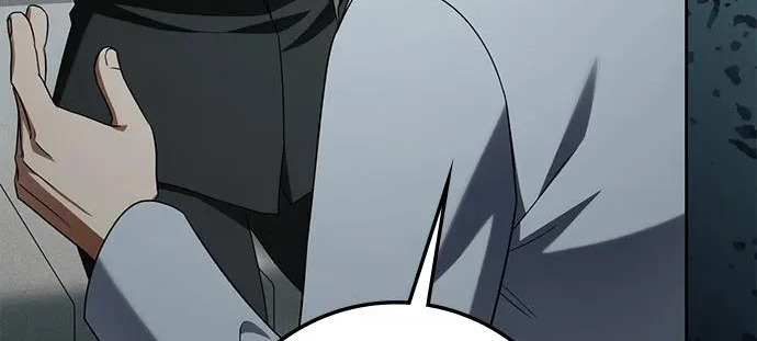 第71话 第237页