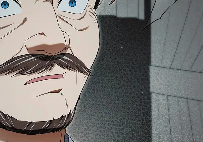 第71话 第248页