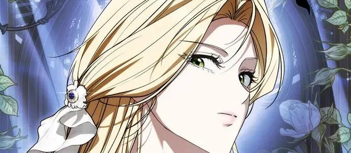 第71话 第268页