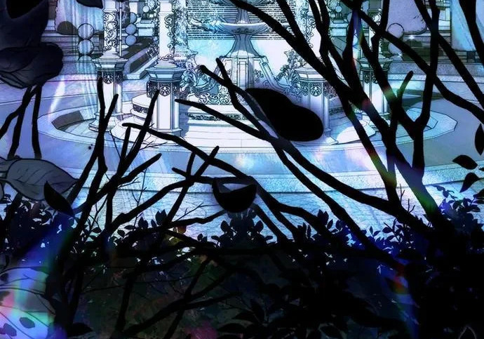 第71话 第271页